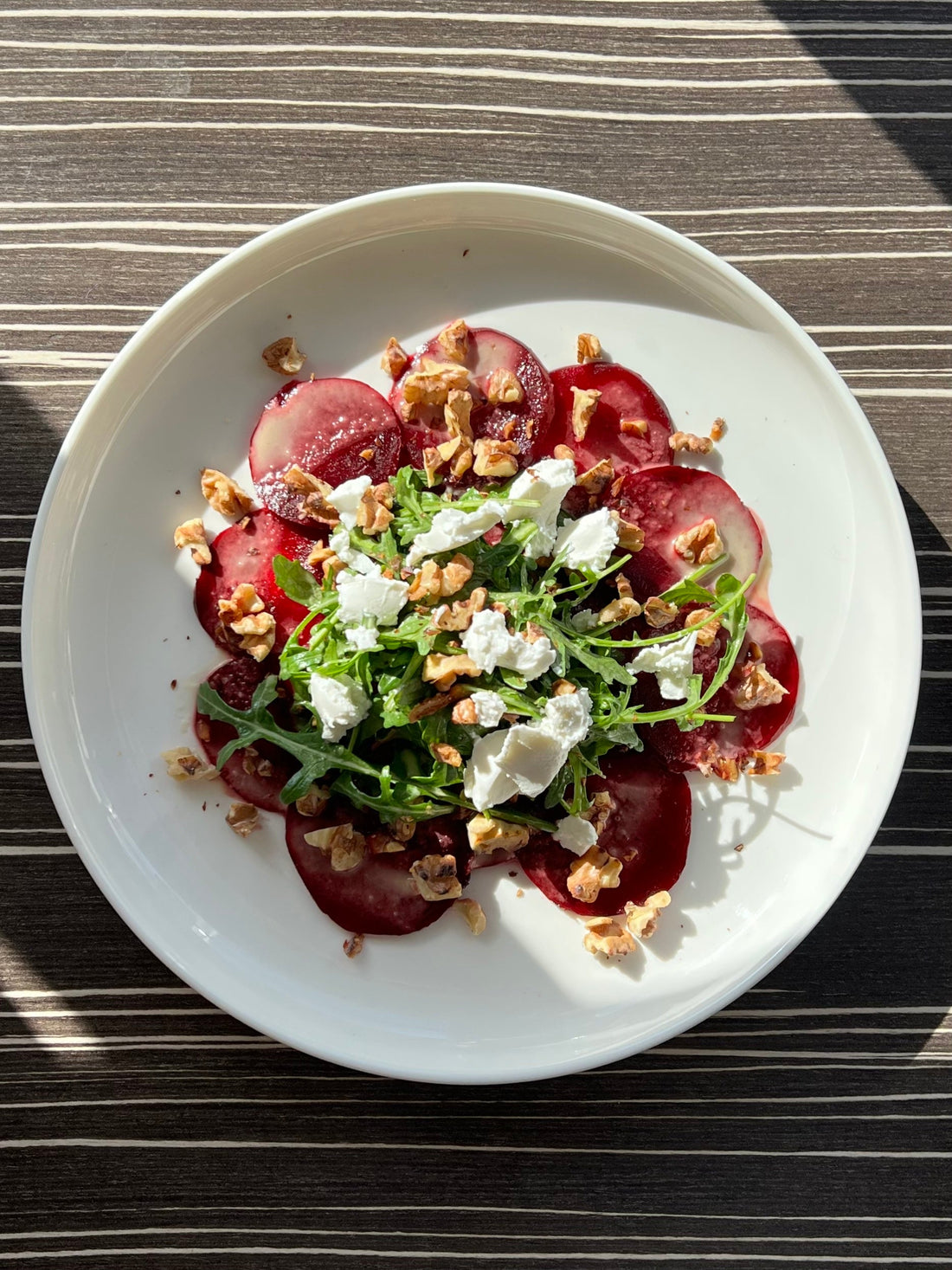 Weitere Rezeptideen von Konstanze