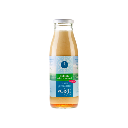 Sylter Salathimmel 0,5 l